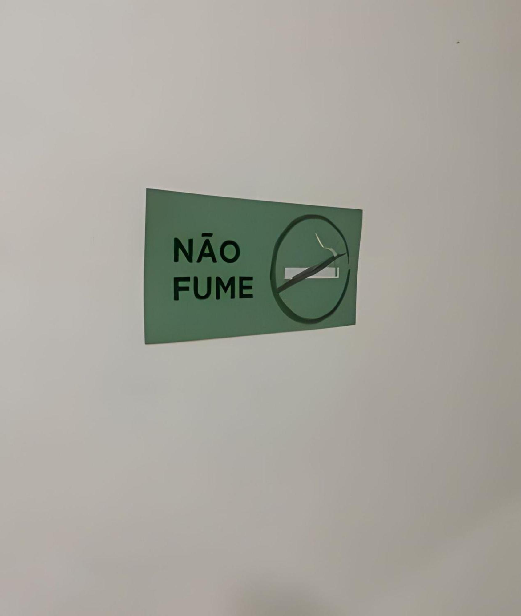 Condomínio das Tartarugas Guarujá Exterior foto