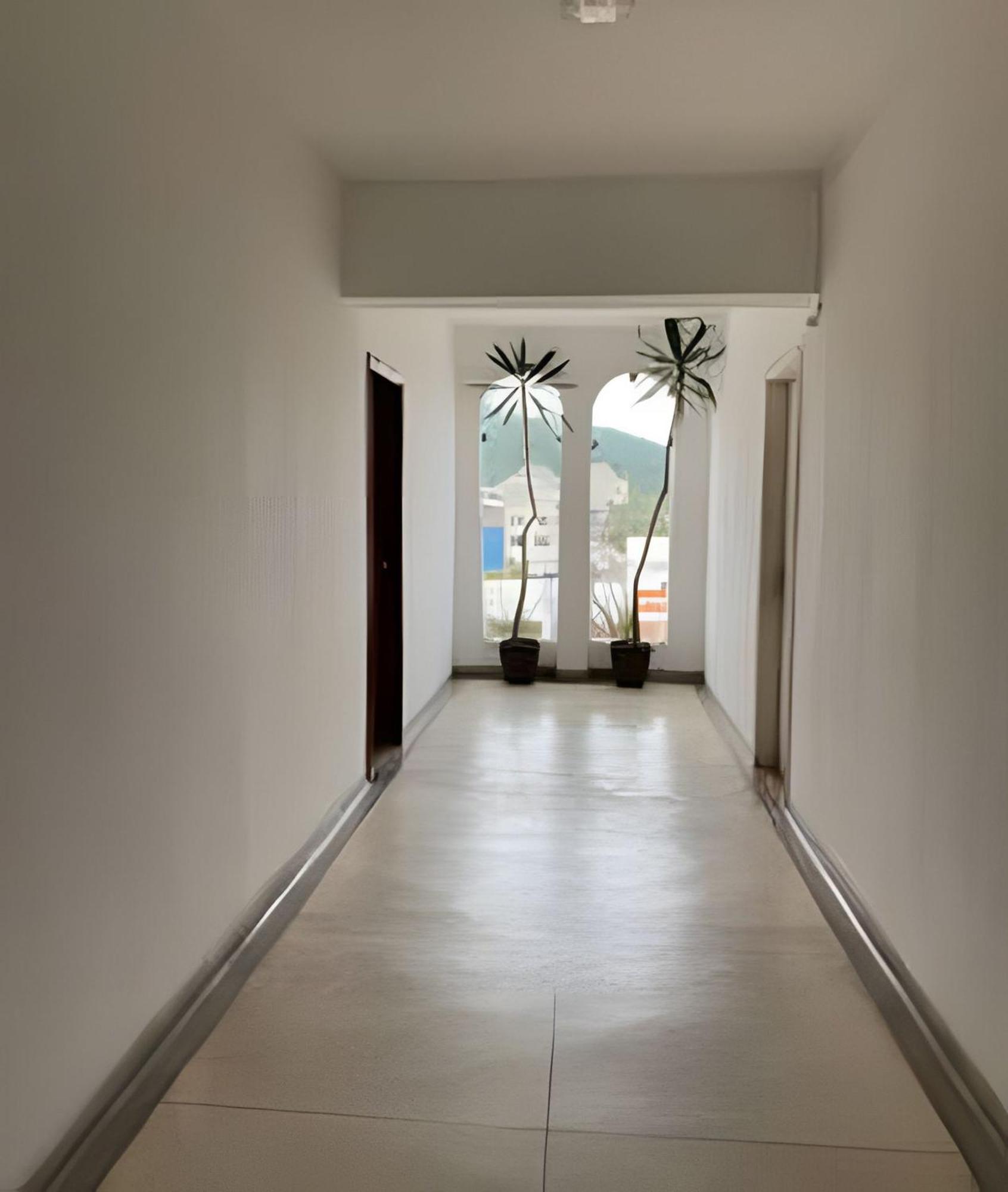 Condomínio das Tartarugas Guarujá Exterior foto
