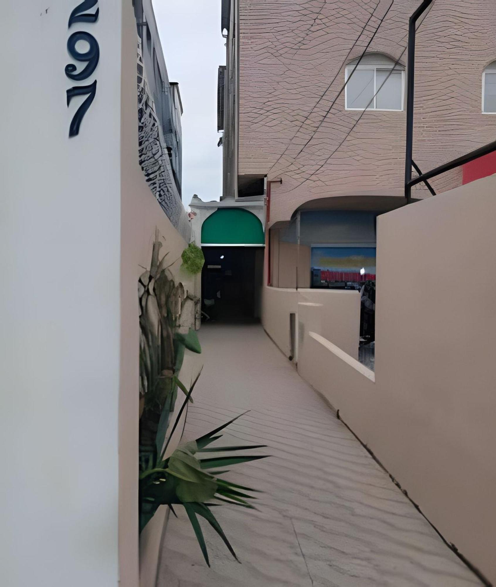 Condomínio das Tartarugas Guarujá Exterior foto